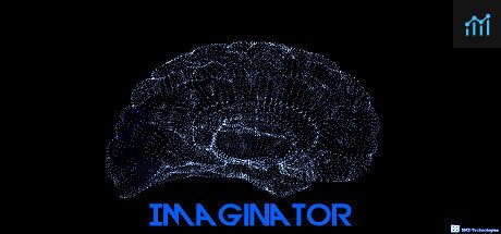 Imaginator PC Specs