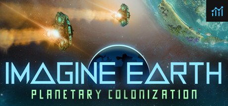 Imagine Earth System Requirements