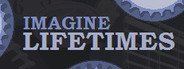 Imagine Lifetimes System Requirements