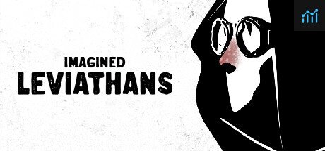Imagined Leviathans PC Specs