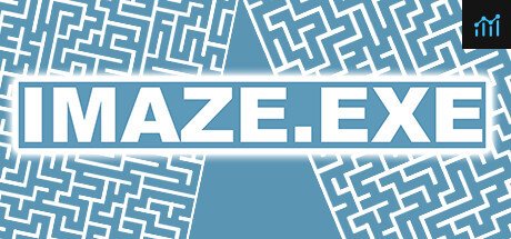 IMAZE.EXE PC Specs