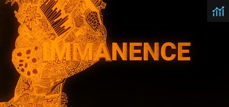 Immanence System Requirements