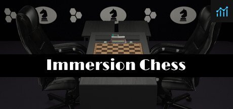 Immersion Chess PC Specs