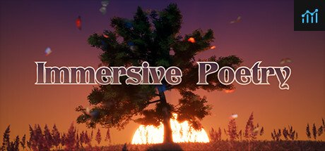 Immersive Poetry System Requirements
