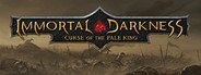 Immortal Darkness: Curse of The Pale King System Requirements
