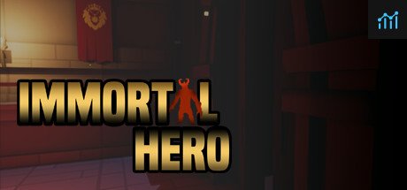 Immortal Hero System Requirements