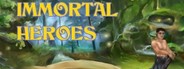 Immortal Heroes System Requirements