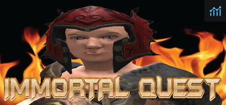 Immortal Quest System Requirements