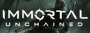 Immortal: Unchained System Requirements