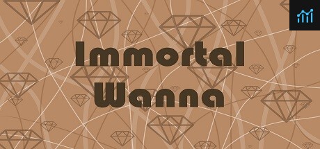 Can I Run Immortal Wanna?