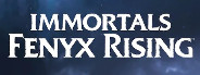 Immortals Fenyx Rising System Requirements