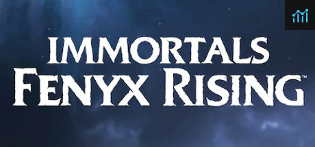 Immortals Fenyx Rising PC Specs
