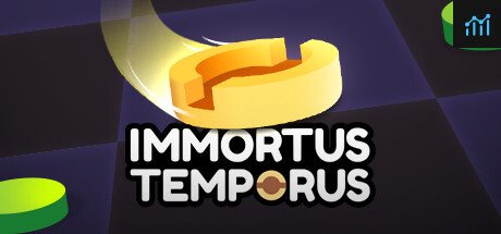 Immortus Temporus PC Specs