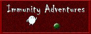 Immunity Adventures System Requirements