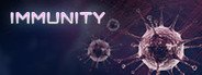 Immunity System Requirements