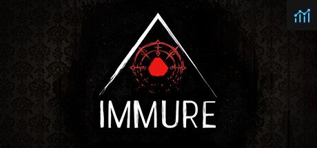IMMURE System Requirements