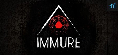 IMMURE PC Specs