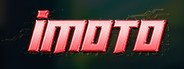 Imoto System Requirements