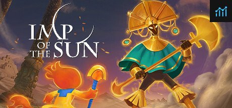 Imp of the Sun PC Specs