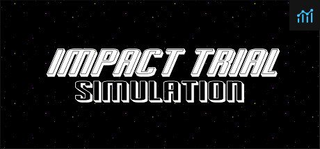 Impact Trial: Simulation PC Specs
