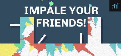 IMPALE YOUR FRIENDS! System Requirements