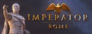 Imperator: Rome System Requirements