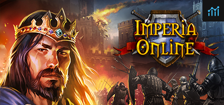 Imperia Online PC Specs