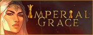 Imperial Grace System Requirements