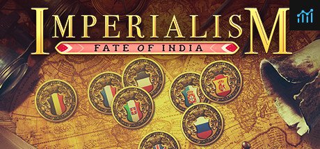 Imperialism: Fate of India System Requirements