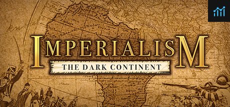 Imperialism: The Dark Continent PC Specs