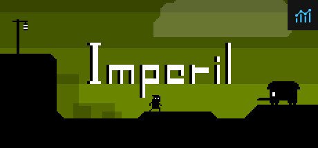 Imperil System Requirements