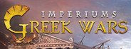 Imperiums: Greek Wars System Requirements