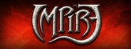 Impire System Requirements