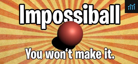 Impossiball - Gamers Challenge PC Specs