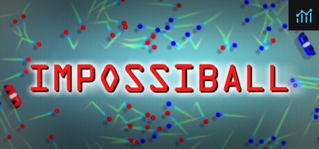 Impossiball System Requirements
