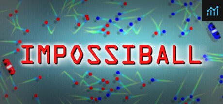 Can I Run Impossiball?