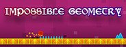 Impossible Geometry System Requirements