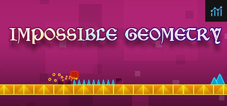 Impossible Geometry System Requirements