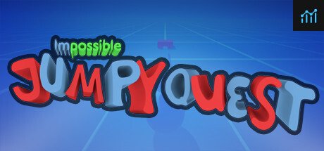 Impossible Jumpy Quest System Requirements