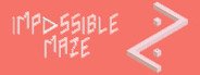 Impossible Maze System Requirements