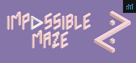 Impossible Maze PC Specs