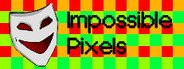 Impossible Pixels System Requirements