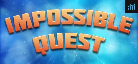 Impossible Quest PC Specs