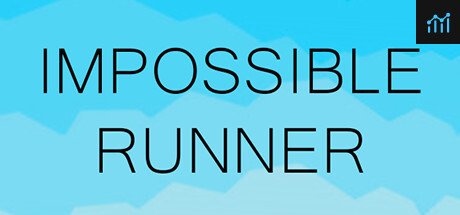 Impossible Runner PC Specs