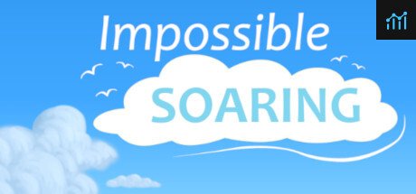 Impossible Soaring System Requirements