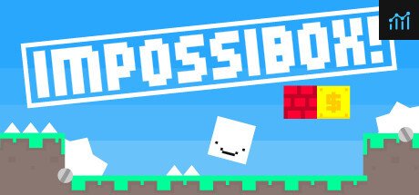 Impossibox System Requirements