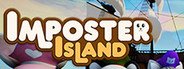 Imposter Island System Requirements