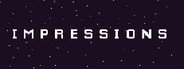 Impressions System Requirements
