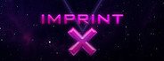 Can I Run imprint-X?