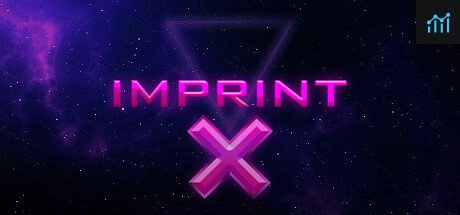 imprint-X System Requirements